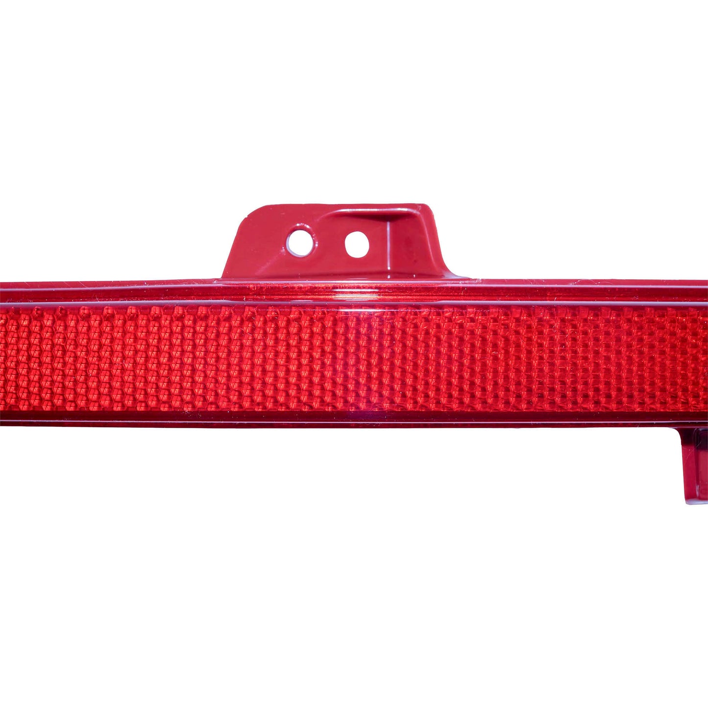 Bumper Reflector Rear Driver Side Left Assembly For 2018-2022 Honda Accord Sedan 2018-2022 Honda Accord Hybrid