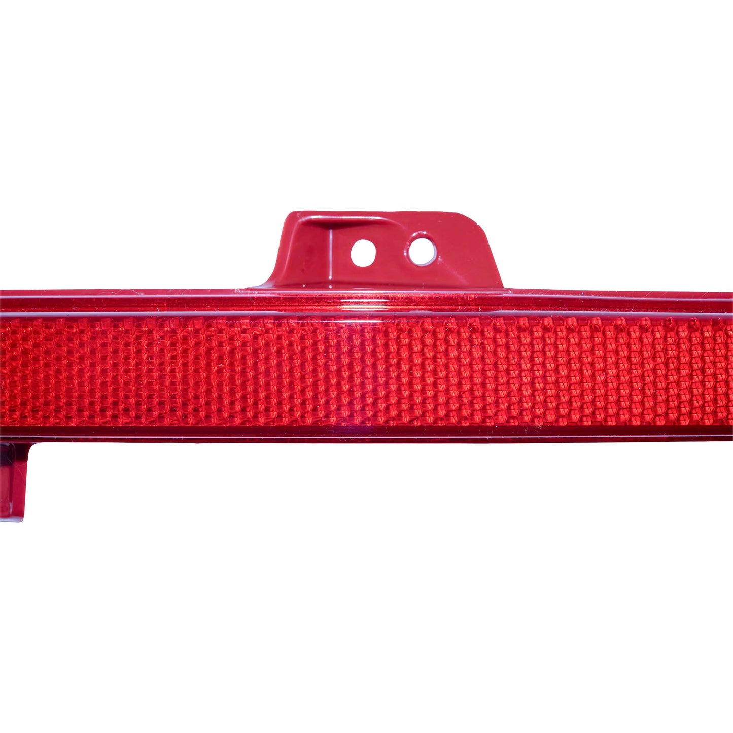 Bumper Reflector Rear Driver Side Left Passenger Side Right Assembly Set For 2018-2022 Honda Accord Sedan 2018-2022 Honda Accord Hybrid