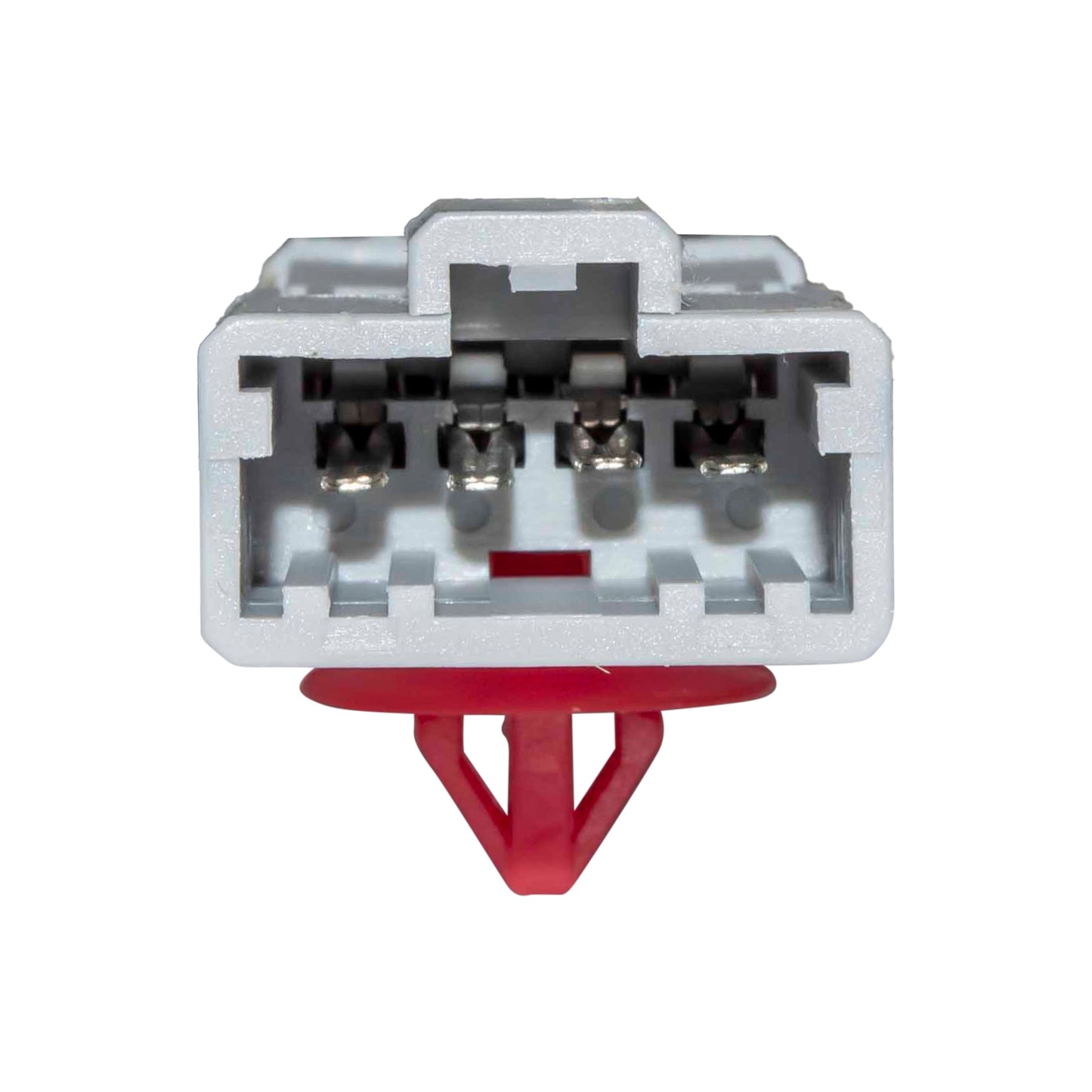 Brock Replacement Drivers Front Power Window Lift Regulator with Motor Assembly Compatible with 98-02 Accord 72251S82A01