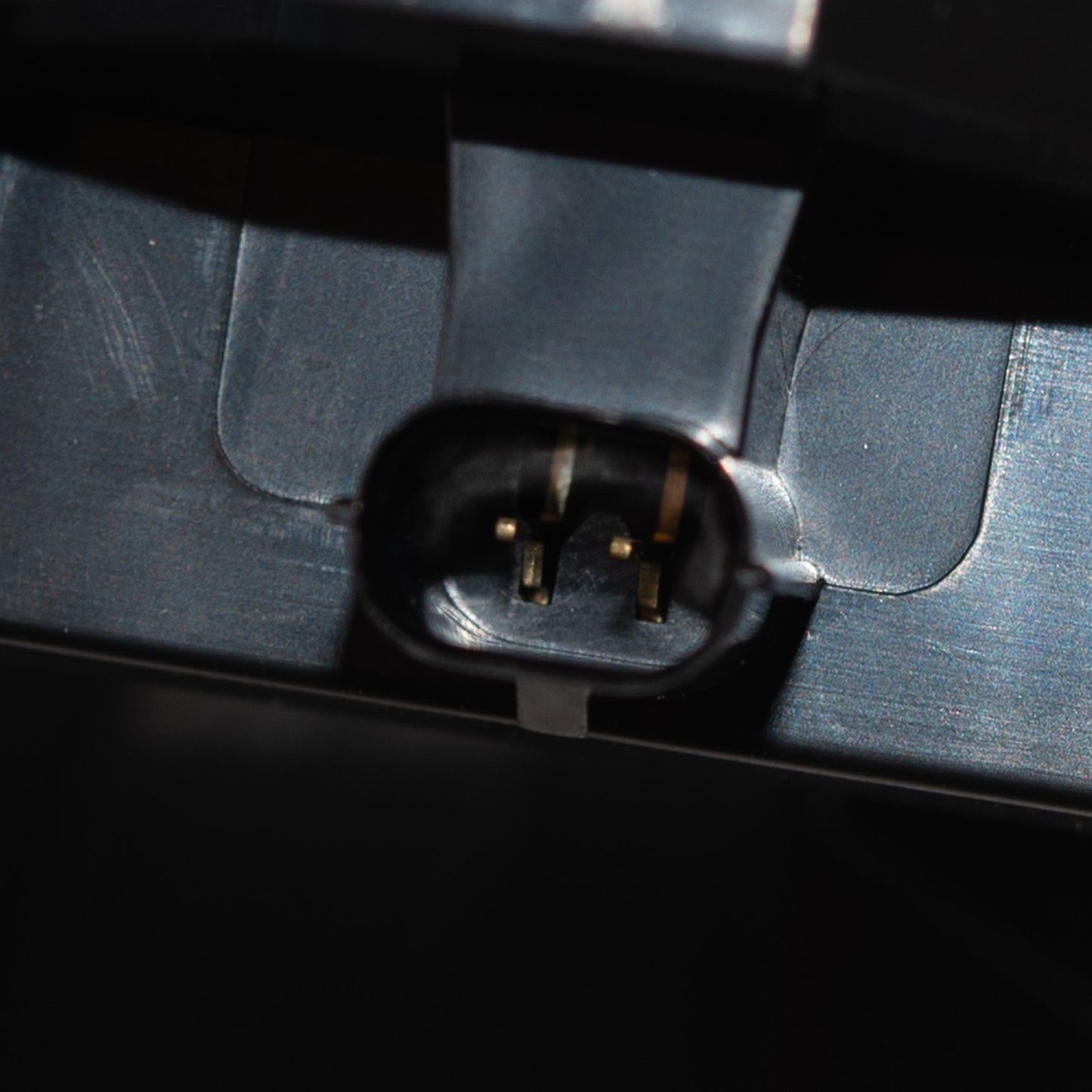 Door Mirror Turn Signal Light Set for 2024-2025 Subaru Crosstrek 2024-2025 Subaru Impreza 2024-2025 Subaru Ascent 2025 Subaru Forester