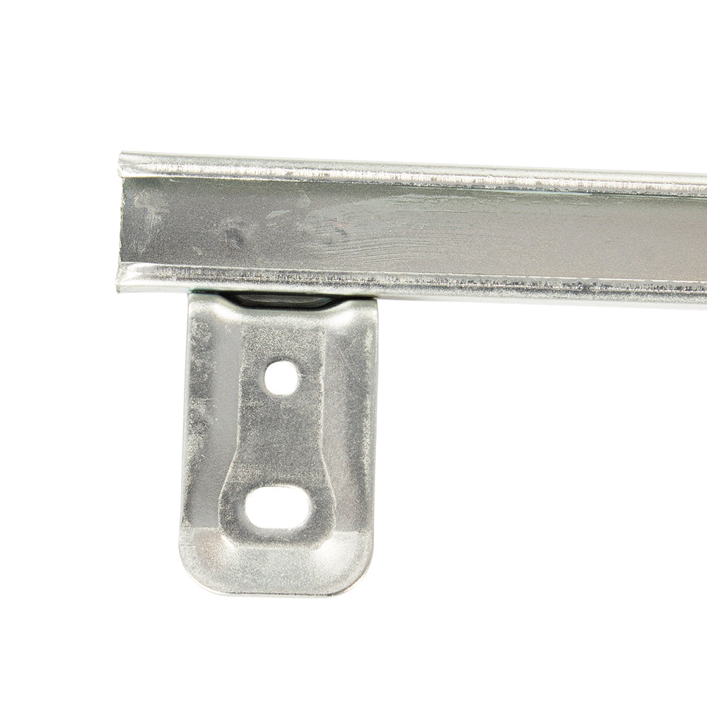 Brock Replacement Drivers Front Power Window Lift Regulator & Motor Assembly Compatible with 2003-2008 Forester 61222SA012