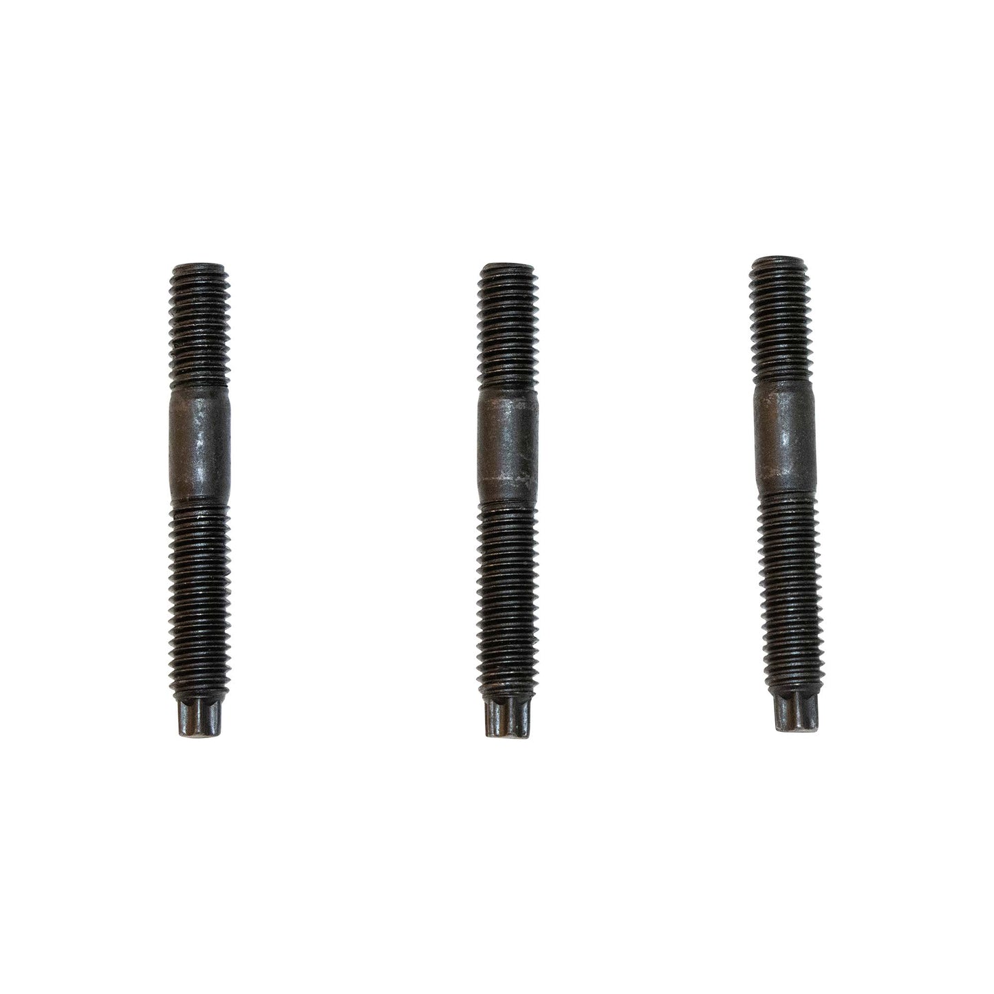 Lower Intake Manifold With Gaskets and Studs For 2010-2012 Hyundai Santa Fe 3.5L 2011-2013 Kia Sorento 3.5L 2014 Kia Sedona 3.5L