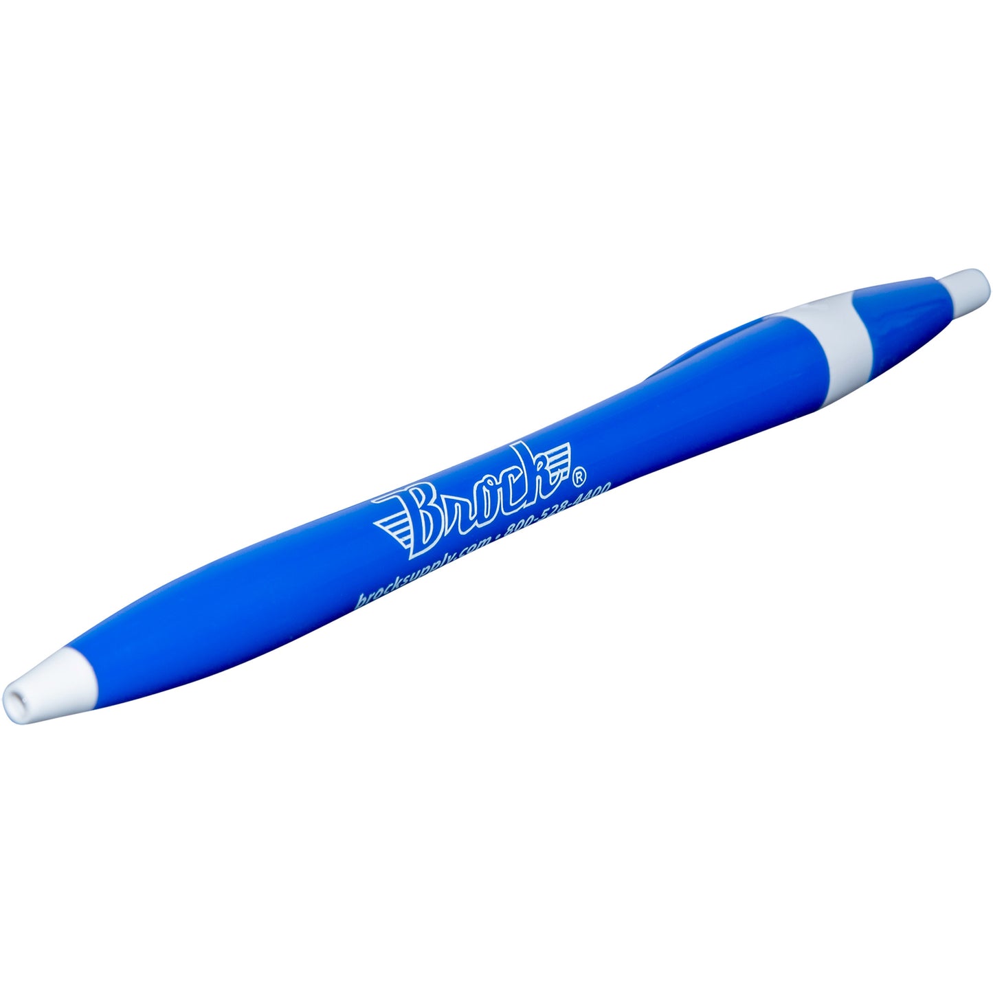 1 Dozen Stick Pens Black Ink Smudge Proof Clean Clear Lines Writing Office Auto Shop Salvage Yard Home