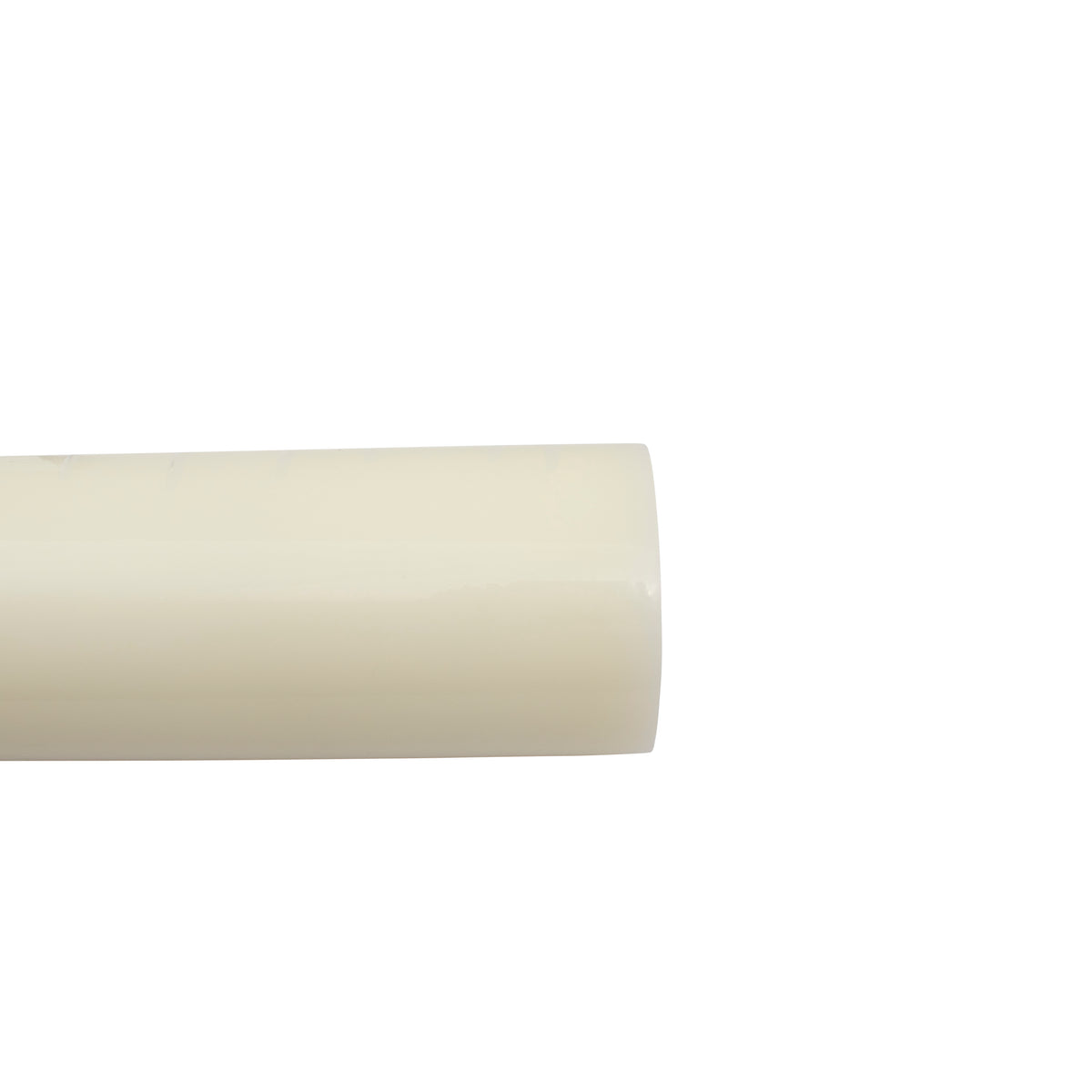 Brock Clear Collision Crash Wrap Film With UV Inhibitor - 36 Inches x 100 Feet (91cm x 30m) – 4 mil - For Auto-Truck-Boat Transportation and Storage 1 Roll