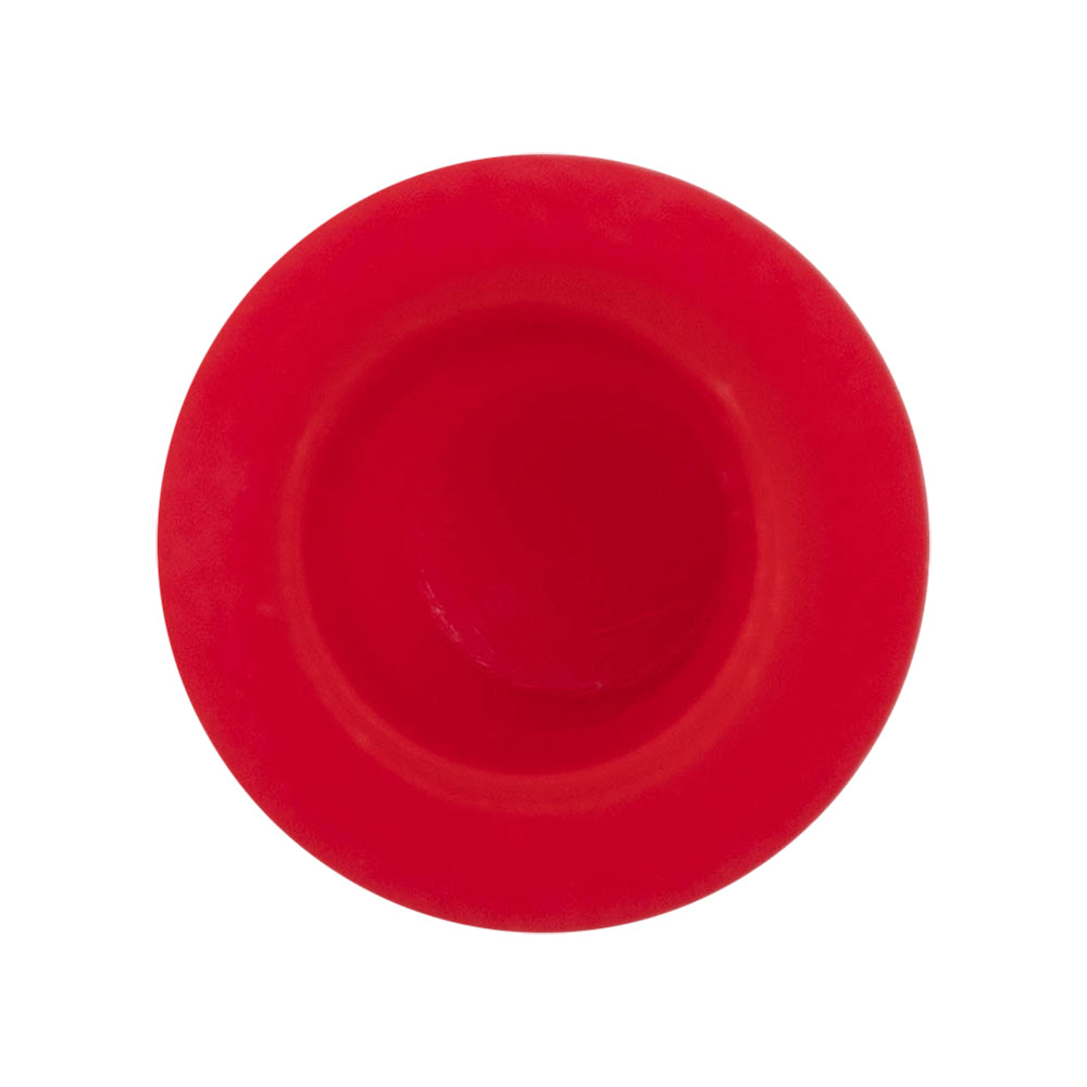 100 Piece Bag Transmission Caplugs Tail Shaft Port End 01X type Cap Fluid Output Yolk Filler Plugs for Auto Repair Shop DIY