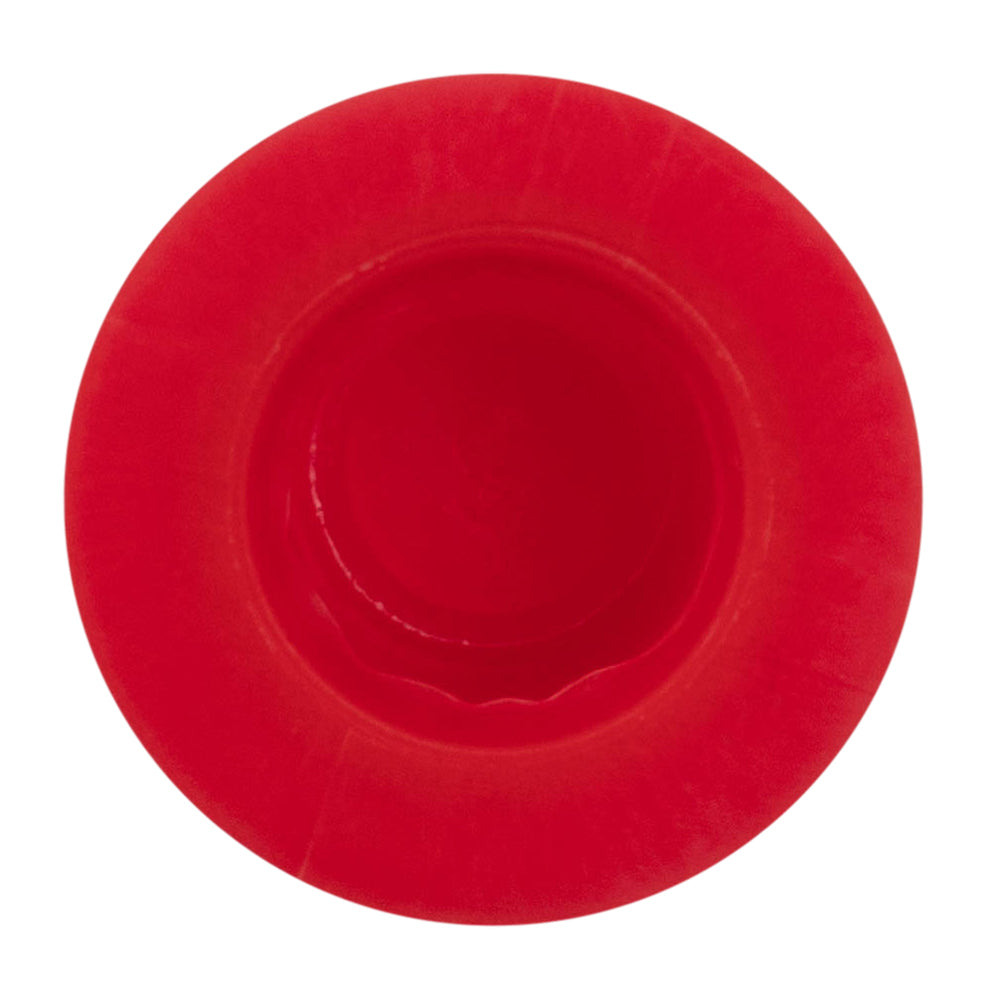 100 Piece Bag Transmission 02X Capplugs Tail Shaft End Port Cap Fluid Yolk Output PMI-9 type Plugs for Auto Repair Shop DIY