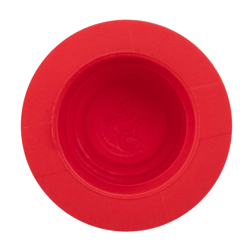 100 Piece Bag Transmission 03 type Tapered Caplugs Tail Shaft End Port Cap Fluid Yolk Output Plugs PMI-10 type for Auto Repair Shop DIY