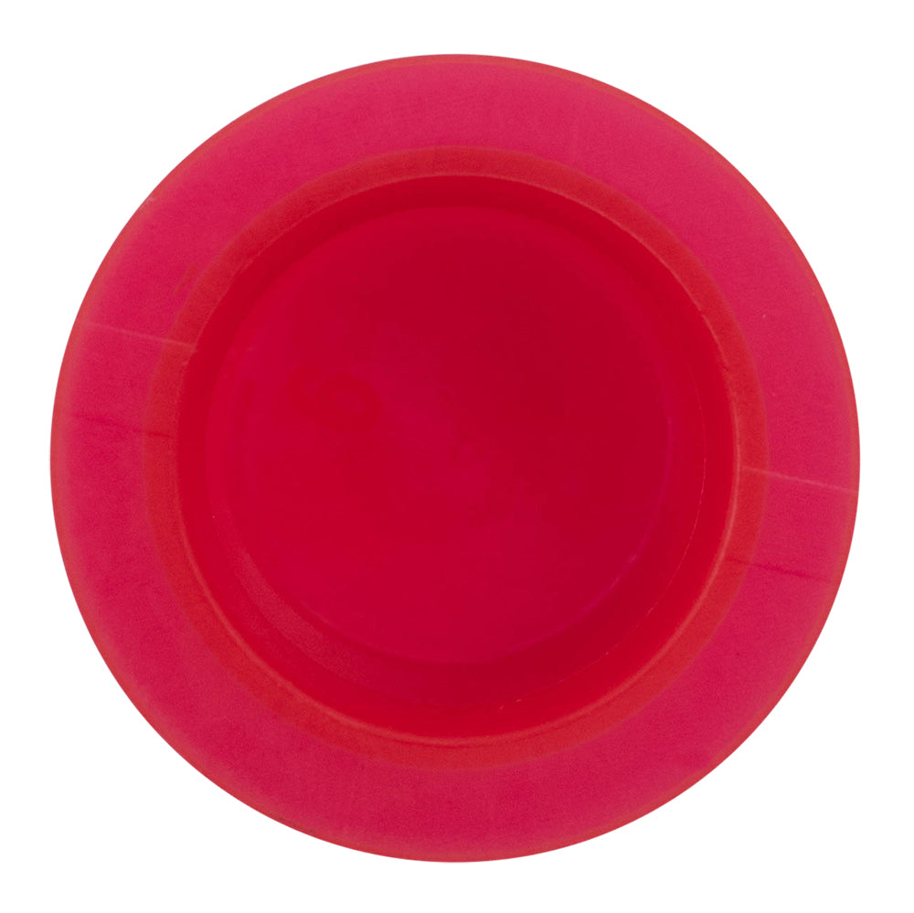 100 Piece Bag Transmission Cap 05X PMI-15 Tapered Caplugs Tail Shaft End Port Fluid Yolk PMI-15 type Plug for Auto Repair Shop DIY