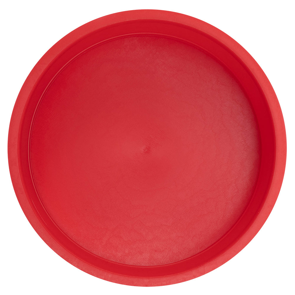 50 Piece Bag Transmission Caplugs 1051 type Tail Shaft End Port Fluid Cap Output Yolk Plugs for Auto Repair Shop DIY