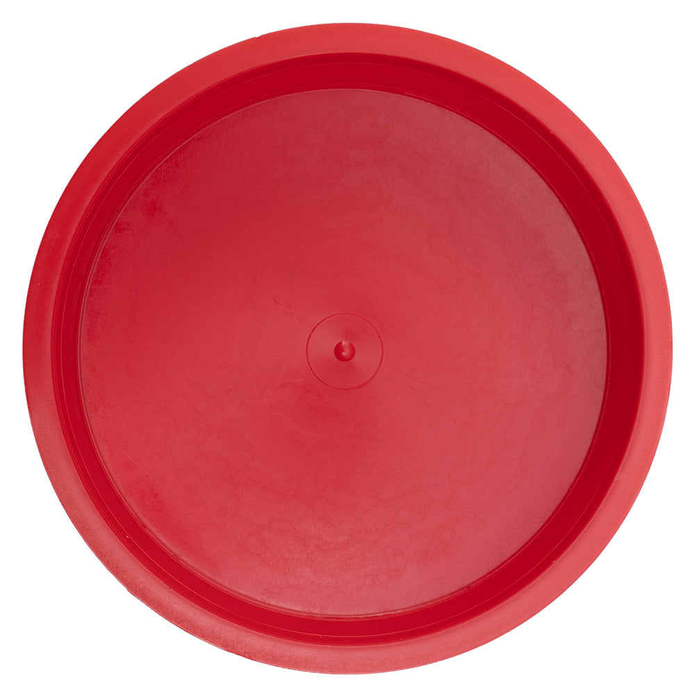 25 Piece Set Transmission 1072 type Caplugs Tail Shaft End Port Cap Output Yolk Plugs for Auto Repair Shop DIY