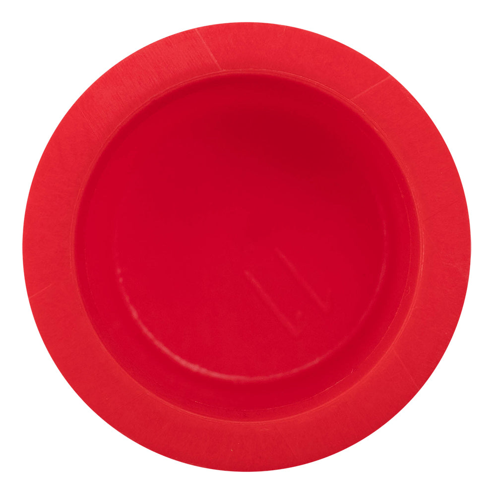 100 Piece Bag 10 type Transmission Cap Plugs Tail Shaft End Port Cap Fluid Yolk Filler Seal PMI-24 Plug for Auto Repair Shop DIY