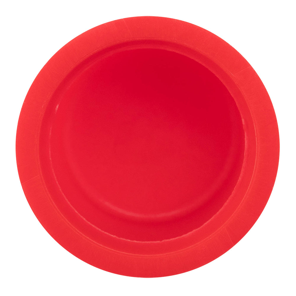 100 Piece Set Bag Transmission 11 type PMI-25 Caplugs Tail Shaft End Port Cap Yolk Fluid Plugs for Auto Repair Shop DIY