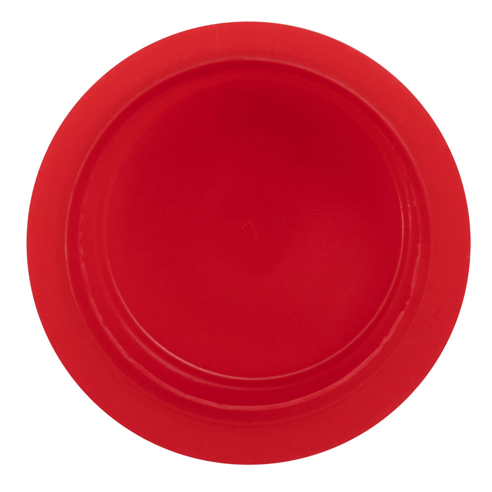 100 Piece Set Bag Transmission 14 type Tail Shaft End Port Cap Fluid Output Yolk Plugs for Auto Repair Shop DIY