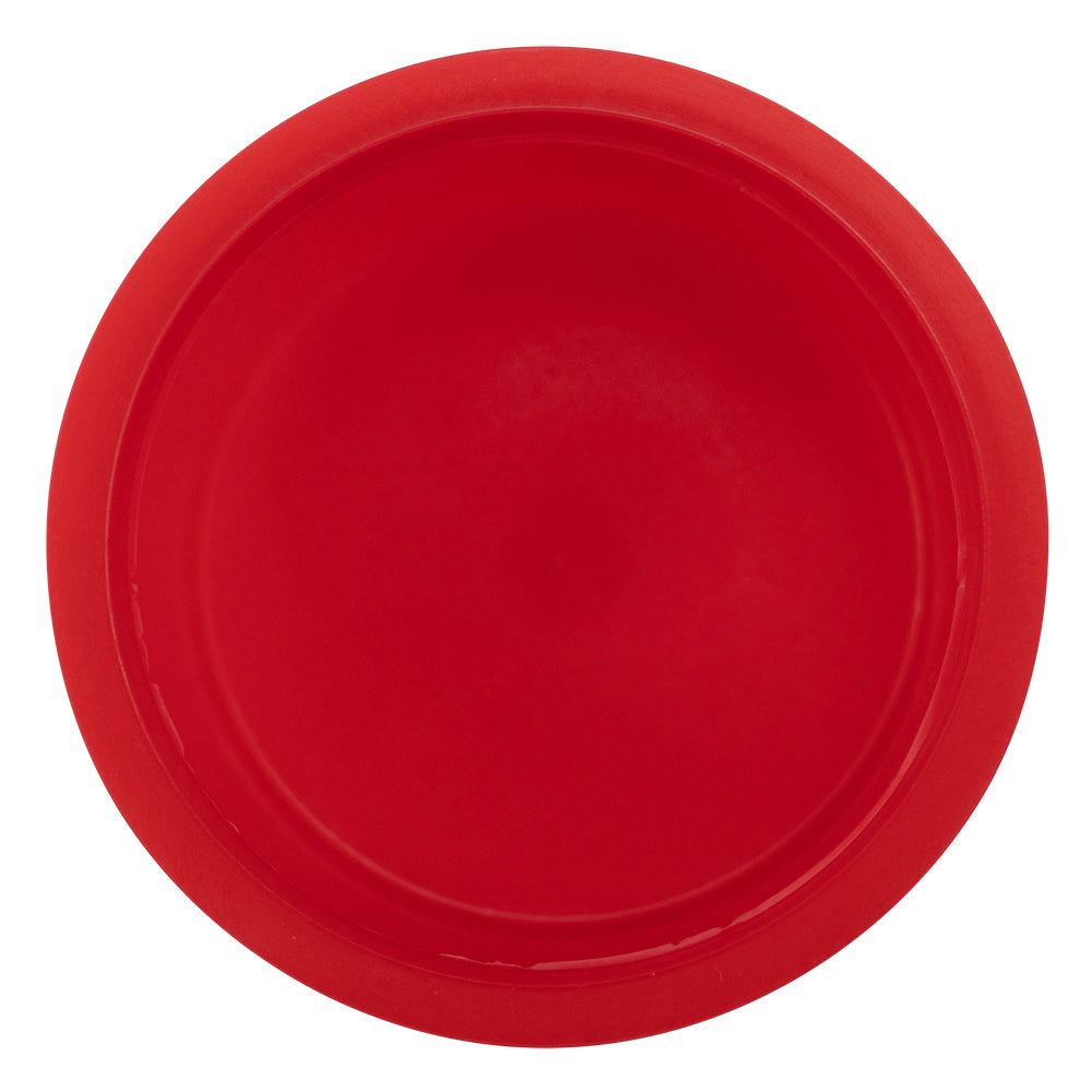 100 Piece Set Bag Transmission 15X type Caplugs Tail Shaft End Port Cap Fluid Yolk Filler Plugs for Auto Repair Shop DIY