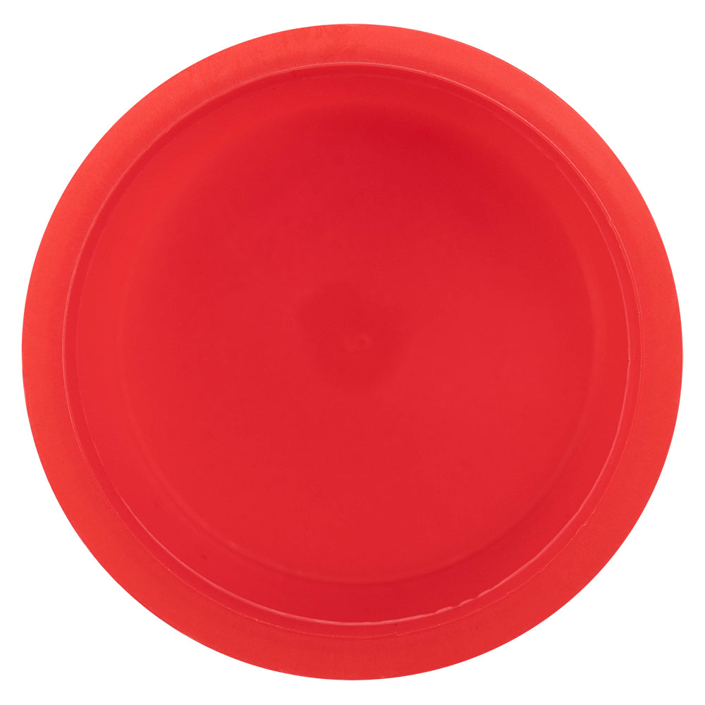 100 Piece Bag Transmission 17 type Tail Shaft End Port Output Caps Fluid Yolk Plugs for Auto Repair Shop DIY