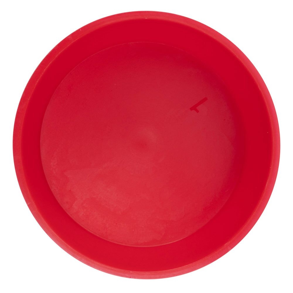 100 Piece Set Bag 25A Transmission Caplugs Tail Shaft End Port Cap Fluid Yolk Output PMI-52 type Plugs for Auto Repair Shop DIY