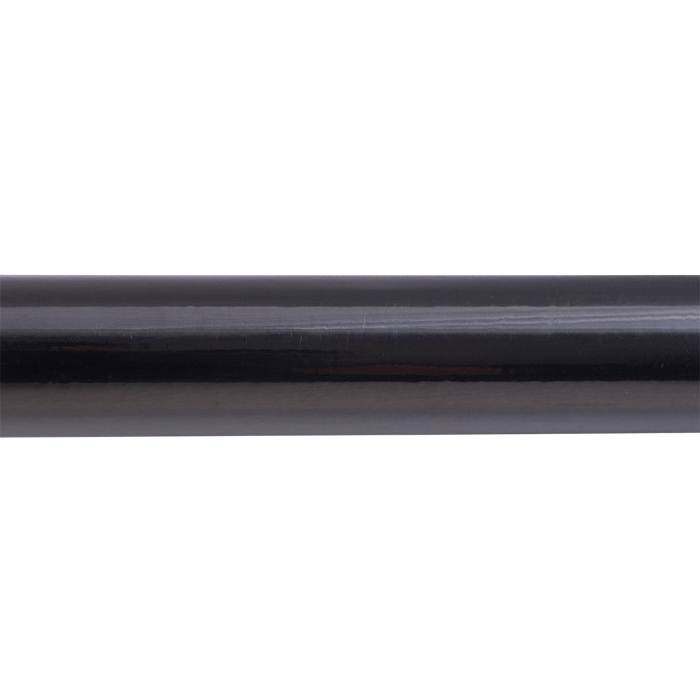 Sway Bar Kit fits 85-05 Chevy Astro GMC Safari RWD Front Link Clamps & Bushings