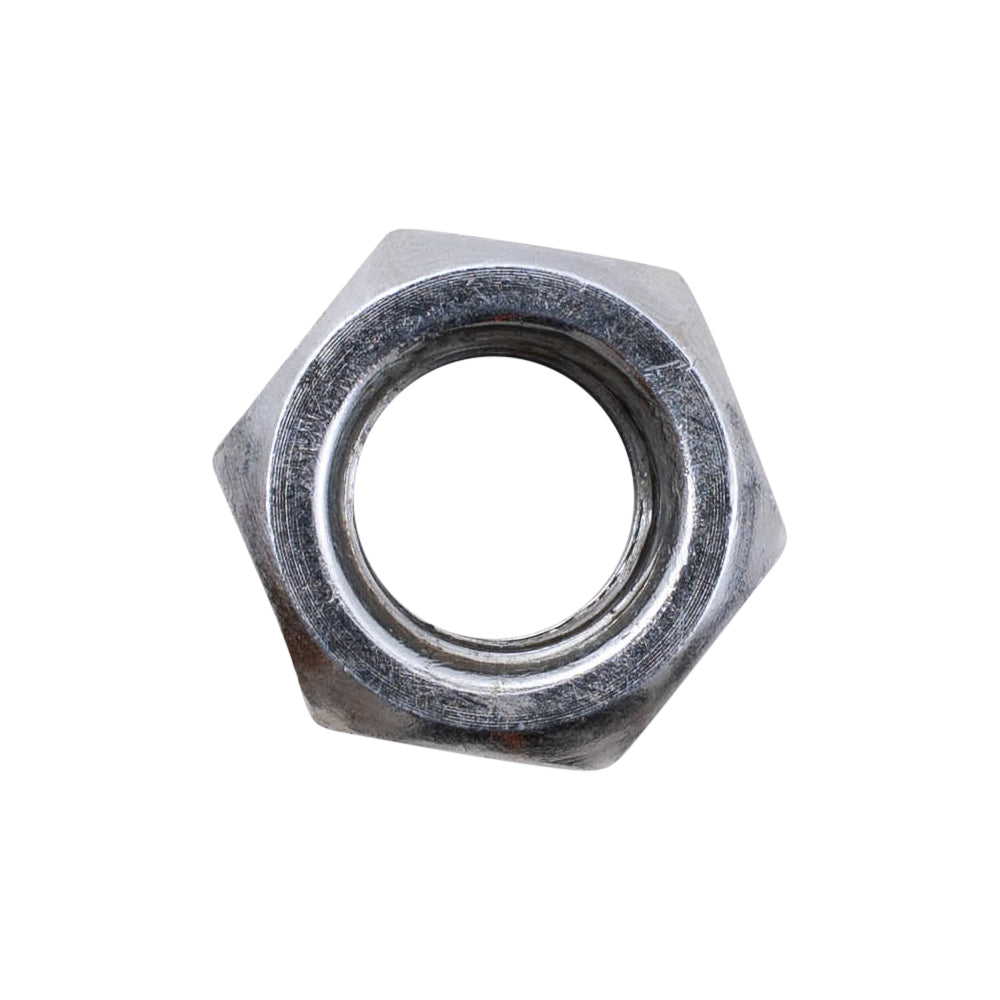 Upper Control Arm fits 07-16 Silverado Sierra 1500 & Denali Pickup Driver Front