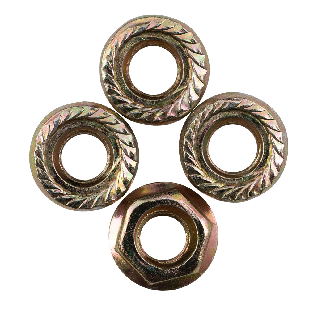 Brock Replacement Passenger Manual Side Tow Mirror with Telescopic Dual Arms Compatible with 2014-2018 Silverado Sierra 2019 LD/Limited Pickup Truck 22820396