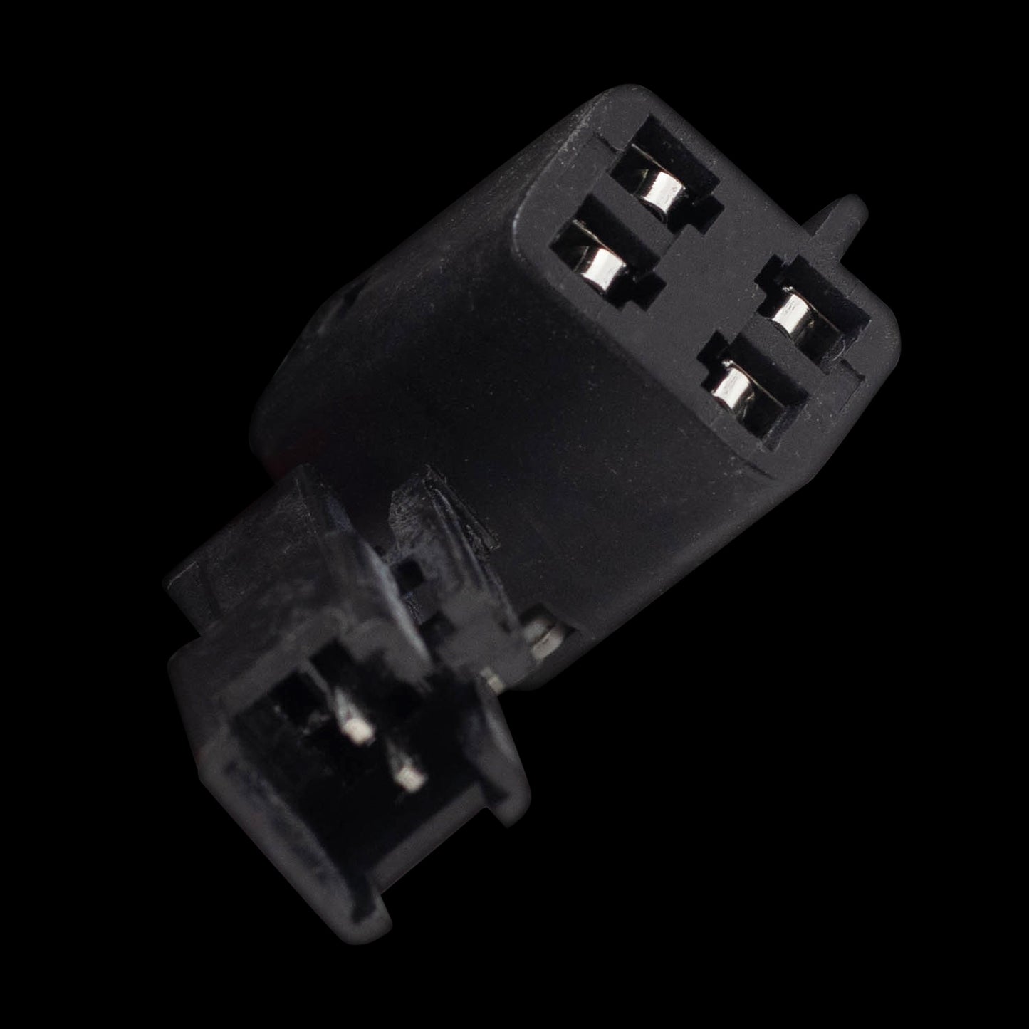 Brock Replacement Set Performance Telescopic Tow Power Textured Mirrors Compatible with 88-00 C/K Pickup Suburban Blazer Tahoe Yukon