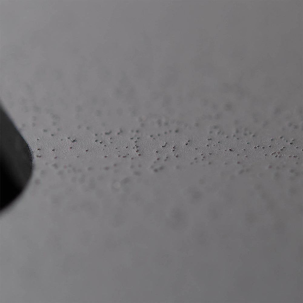 Replacement Textured Black Mirror Cover w/Lighting Compatible with 2003-2009 Kodiak Topkick 20791442