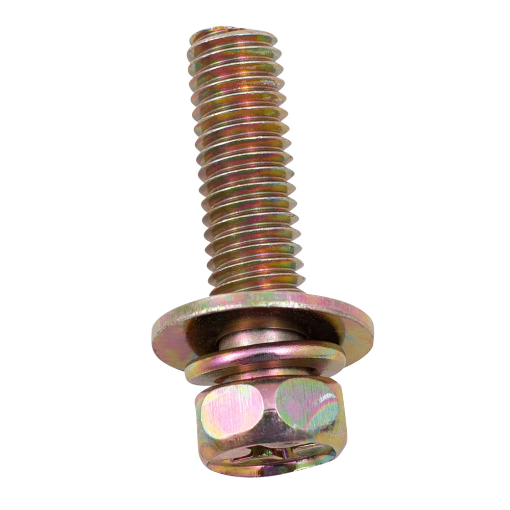 Brock Replacement Passenger Tailgate Liftgate Latch Compatible with 99-07 Silverado Sierra & C3 Pickup Escalade EXT 15921949