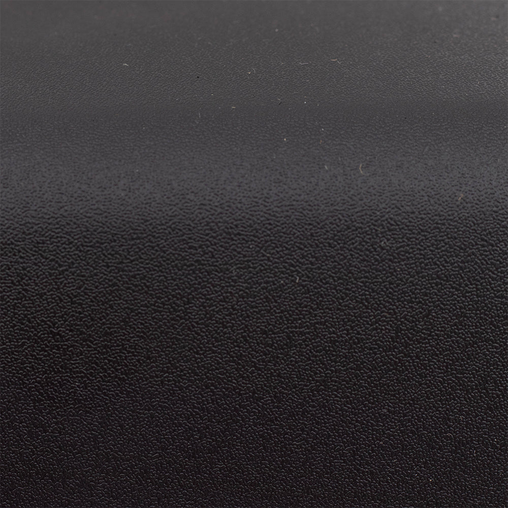 Brock Replacement Tailgate Molding Textured Black Protector Cap Compatible with 2007-2013 Silverado Sierra Fleetside Pickup Truck 25808206