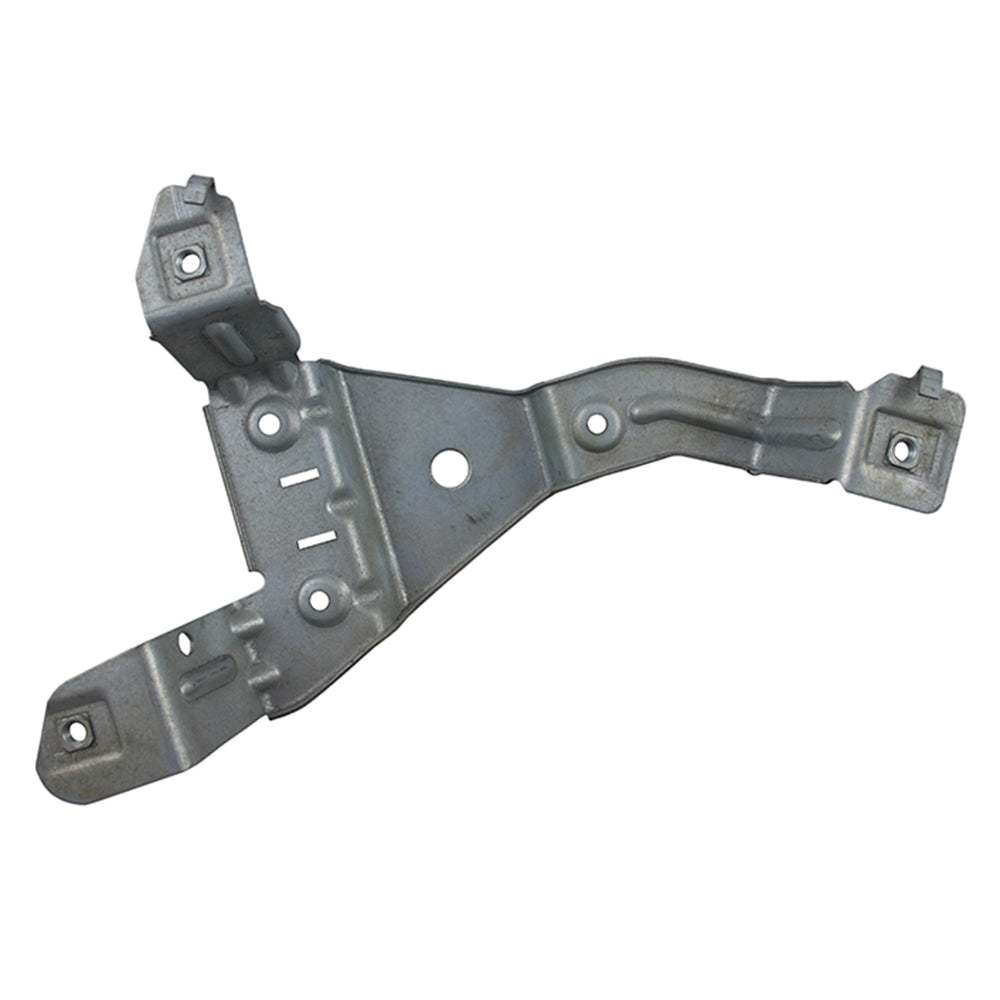 Power Window Regulator fits Escalade Tahoe Yukon & Denali Passenger Rear Door