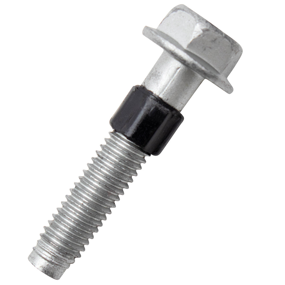 Brock Replacement Engine Intake Manifold w/Gaskets Kit Compatible with 10-17 Equinox Terrain 2.4L 12637620 329-00255