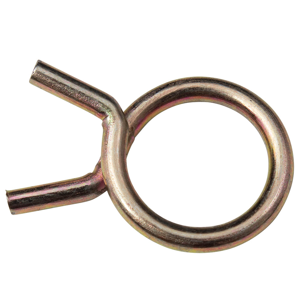 Brock Replacement Upper Intake Manifold w/Gasket Kit Compatible with 99-07 Silverado Sierra Pickup Truck 4.8L/5.3L/6.0L engines 615-183 89017230 329-01969