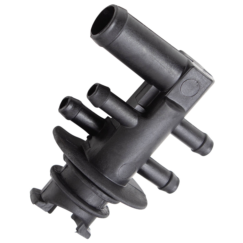 Brock Replacement Upper Intake Manifold w/Gasket Kit Compatible with 93-95 GM LeSabre Regal Lumina APV Silhouette Trans Sport Eighty-Eight 3.8L 17113044 615-179 329-01372