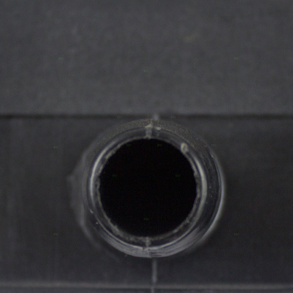 Brock Replacement Engine Valve Cover w/Gasket Kit Compatible with 11-15 Cruze & Limited Aveo Aveo5 Sonic G3 55564395