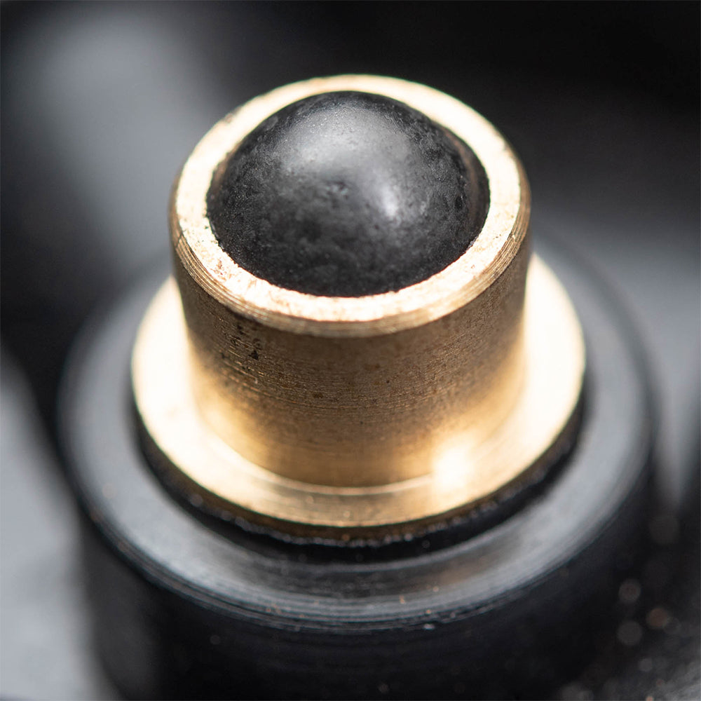 Brock Replacement Ignition Distributor Cap & Rotor Kit Compatible with 1996-2000 Tahoe Yukon C/K Series Pickup Truck 5.7L 10452459