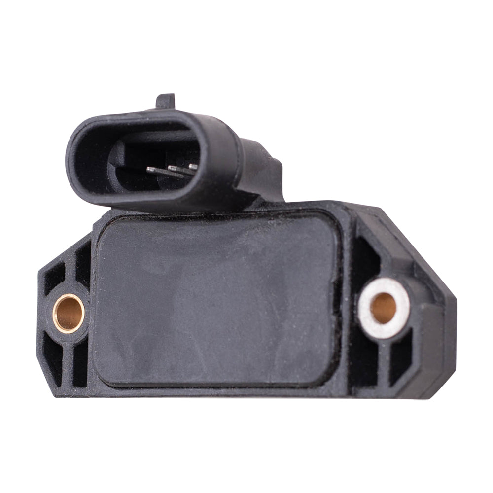 Ignition Control Module Unit For 1996-2007 GM 4.3L/5.0L/5.7L/6.5L/7.4L Replaces 10482803 19352931