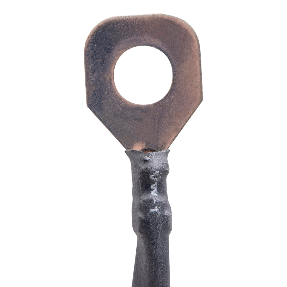 Brock Aftermarket Replacement Fuel Pump Hanger Assembly Compatible With 1985-1991 Chevy S10 Blazer 2.5L/2.8L/4.3L With 20 Gallon Fuel Tank