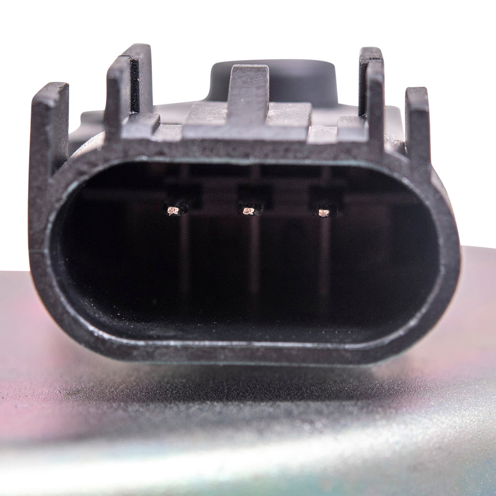 Brock Aftermarket Replacement Fuel Pump Module Assembly Compatible With 2008-2014 Chevy Tahoe 5.3L