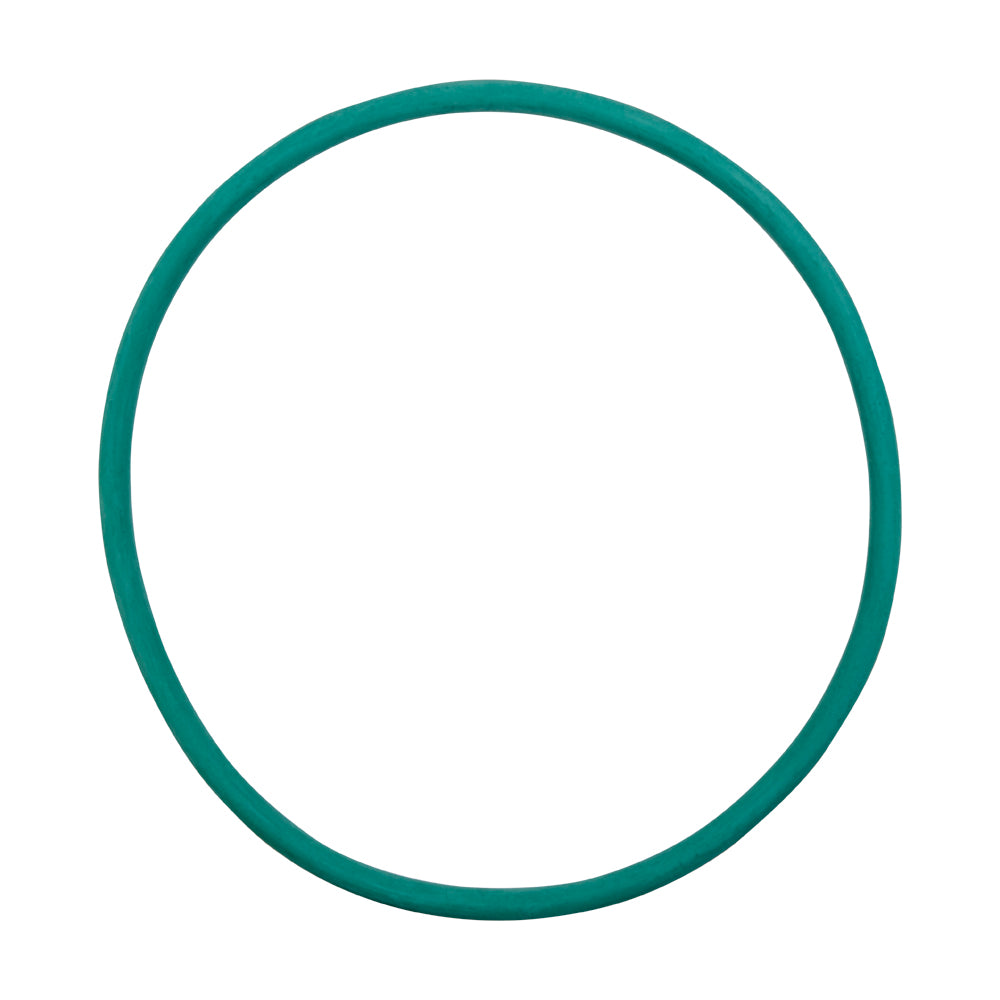 Brock Aftermarket Replacement Fuel Pump Module Assembly Compatible With 2009-2017 Chevy Traverse