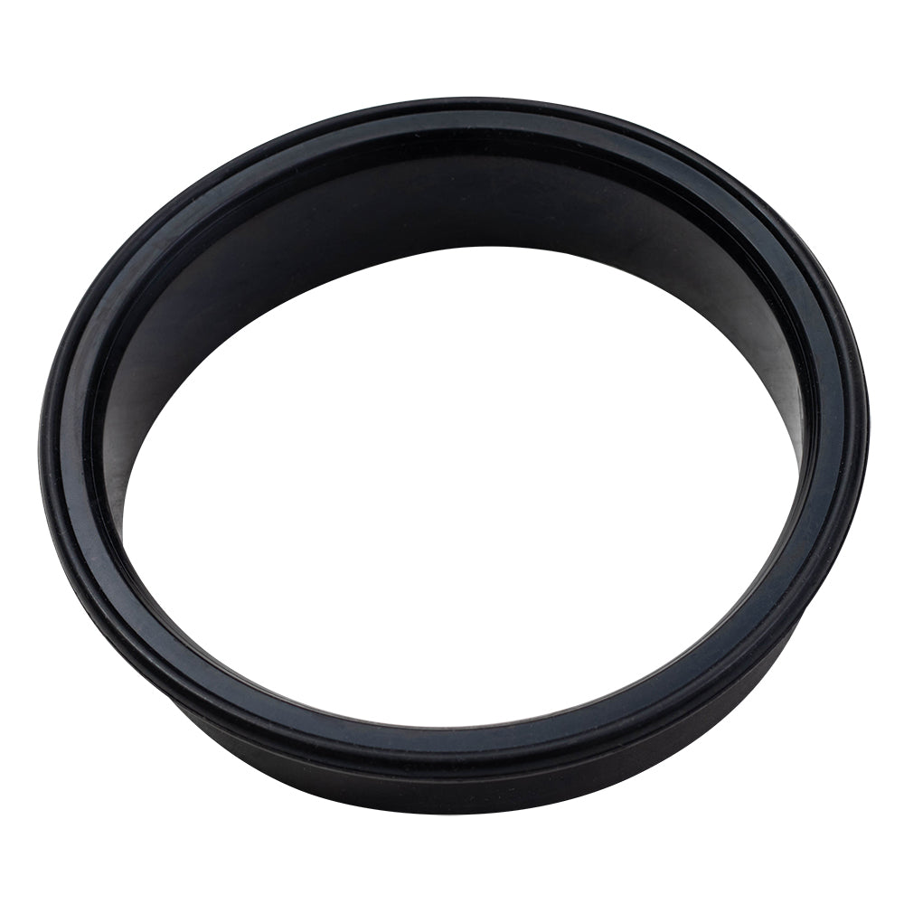 Brock Replacement Diesel Auxiliary Tank Fuel Pump Module and Sender Compatible with 01-04 Silverado 2500HD 3500