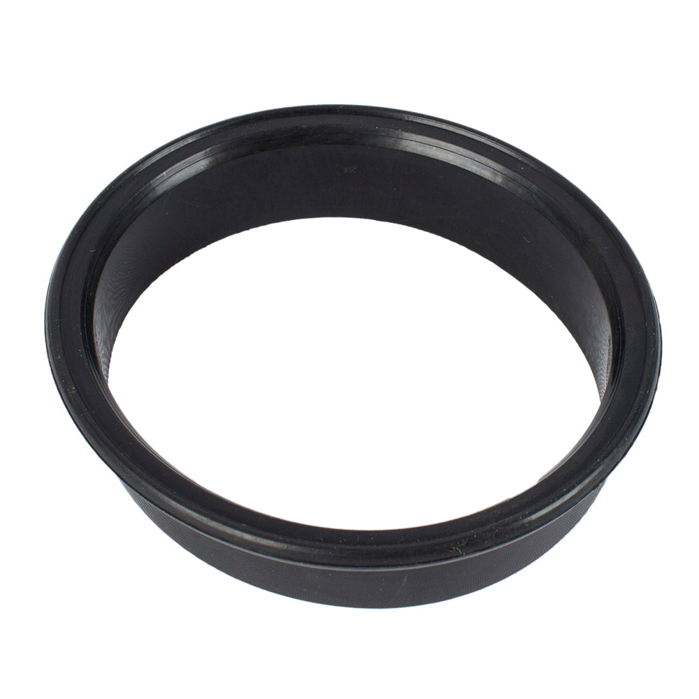 Brock Replacement Fuel Pump Front Tank Assembly Compatible with 2000 2001 Suburban 2500 Yukon XL 2500 19121634