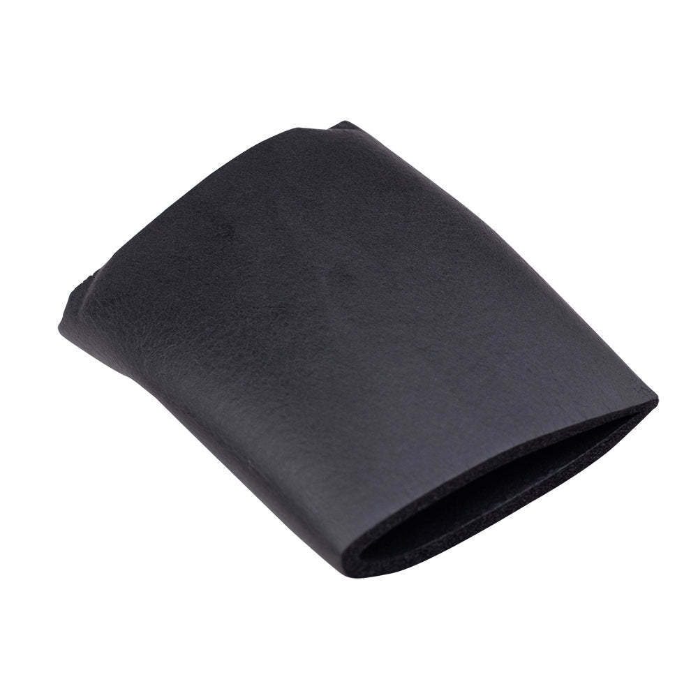 Brock Replacement Electric Fuel Pump with Installation Kit Compatible with 1996-1998 C/K 1500 2500 3500 Pickup Truck 25163473 E3270