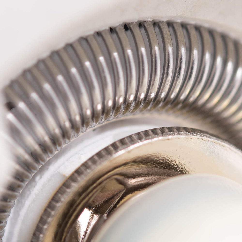 Brock Replacement Headlight Dimmer Control Switch Compatible with 1967-1972 C15/C1500/C25/C2500/C35/C3500 Pickup Truck