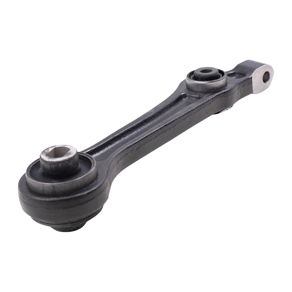 Brock Replacement Front Lower Control Arm with Bushing Compatible with 05-10 300 08-10 Challenger 06-10 Charger 05-08 Magnum 68002123AC 4782561AE