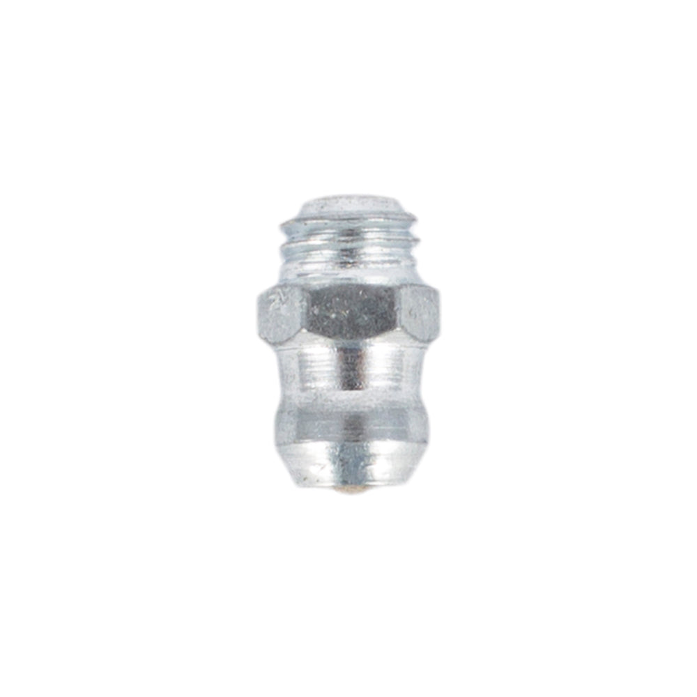 Brock Replacement Upper Front Control Arm w/Ball Joint & Bushings Kit Compatible with 2006-2010 Commander 2005-2010 Grand Cherokee 52090206AI