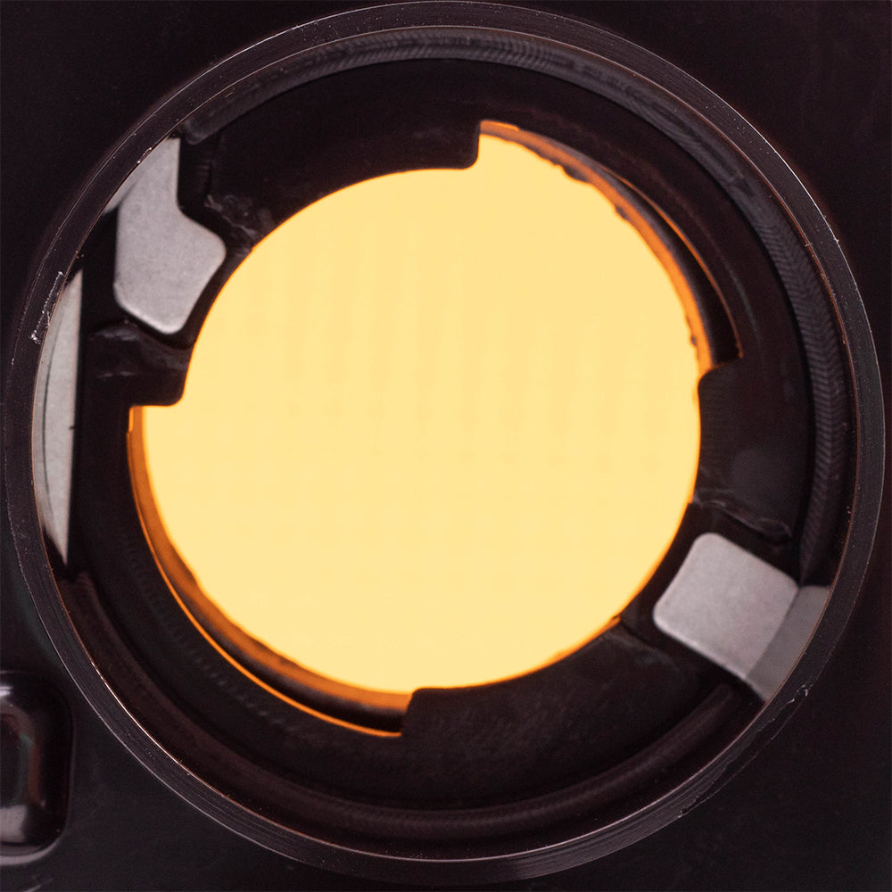 Brock Aftermarket Replacement Driver Left Tail Light Unit with Circuit Board without Builbs-Sockets Compatible with 1999-2002 Jeep Grand Cherokee Built to 11/01