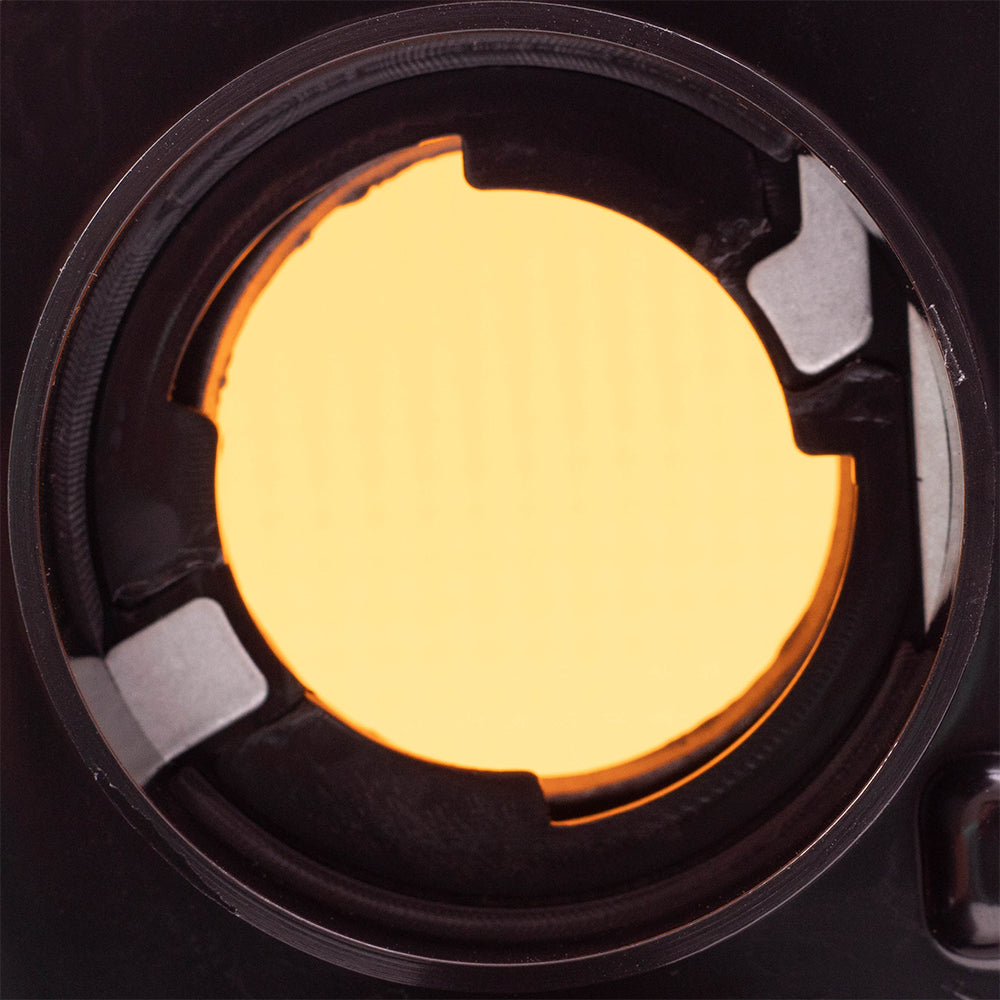 Brock Aftermarket Replacement Passenger Right Tail Light Unit with Circuit Board without Bulbs-Sockets Compatible with 1999-2002 Jeep Grand Cherokee Built to 11/01