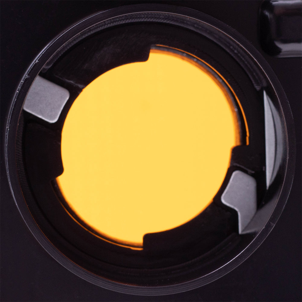 Brock Replacement Drivers Tail Light Lens with Circuit Board Compatible with 2002-2004 Grand Cherokee 55155138AJ
