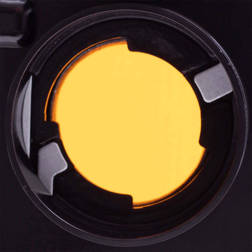 Brock Replacement Passenger Tail Light Lens with Circuit Board Compatible with 2002-2004 Grand Cherokee 55155138AJ
