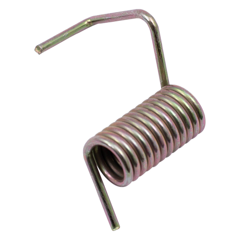 Inside Door Handle for 07-11 Dodge Nitro Passenger Satin Chrome Right 68004828AA