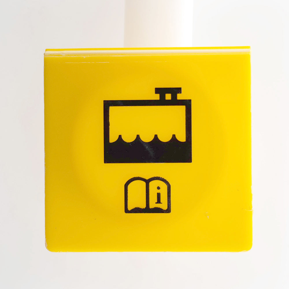 Brock Replacement Coolant Overflow Recovery Tank Bottle Expansion Reservoir w/Cap & Hose Compatible with 97-06 Wrangler 52028065AE