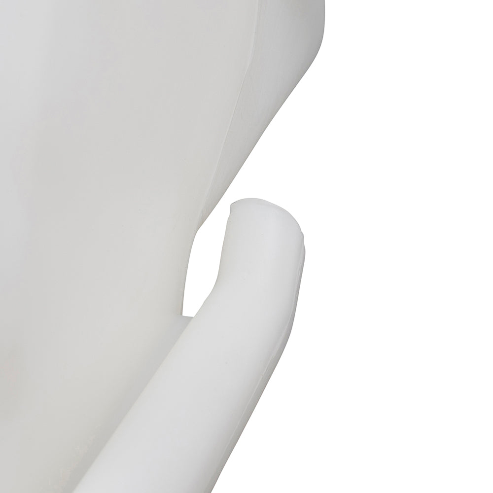 Brock Replacement Coolant Recovery Tank Expansion Reservoir Bottle w/Cap Compatible with 00-05 Neon 2.0L 5278027AB 5278828AA 5278027AC CH3014107